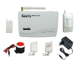 security